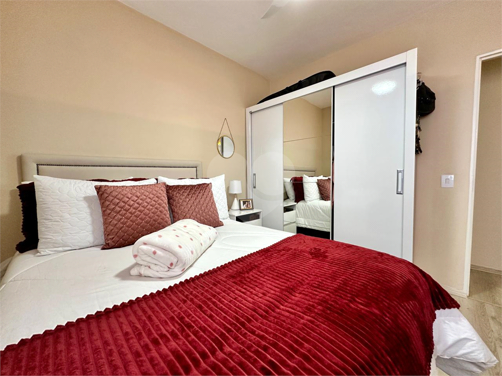 Apartamento à venda com 3 quartos, 82m² - Foto 25