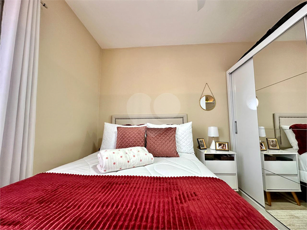 Apartamento à venda com 3 quartos, 82m² - Foto 24