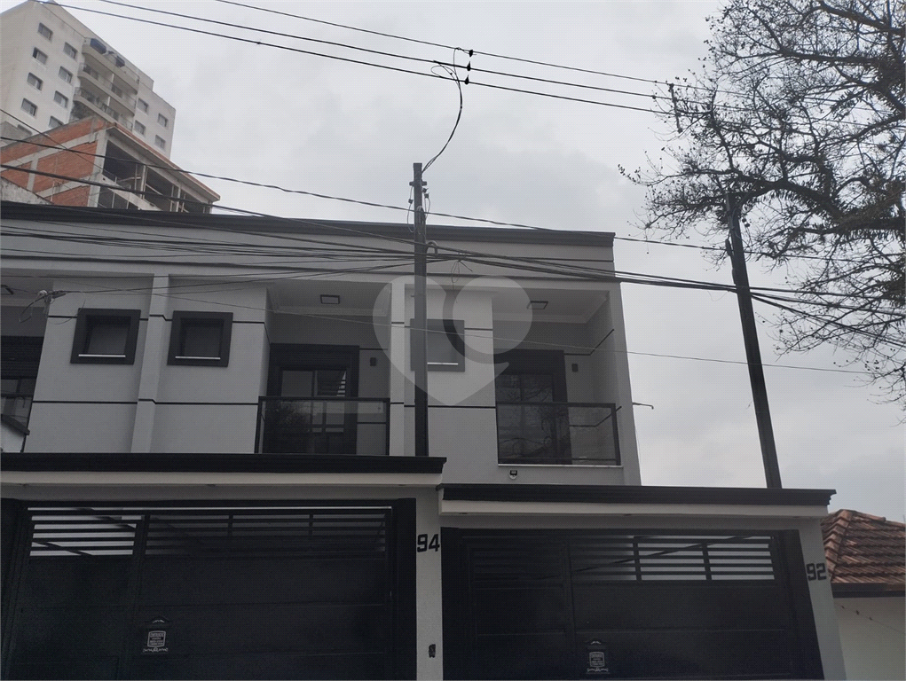 SOBRADO  JARDIM SÃO PAULO