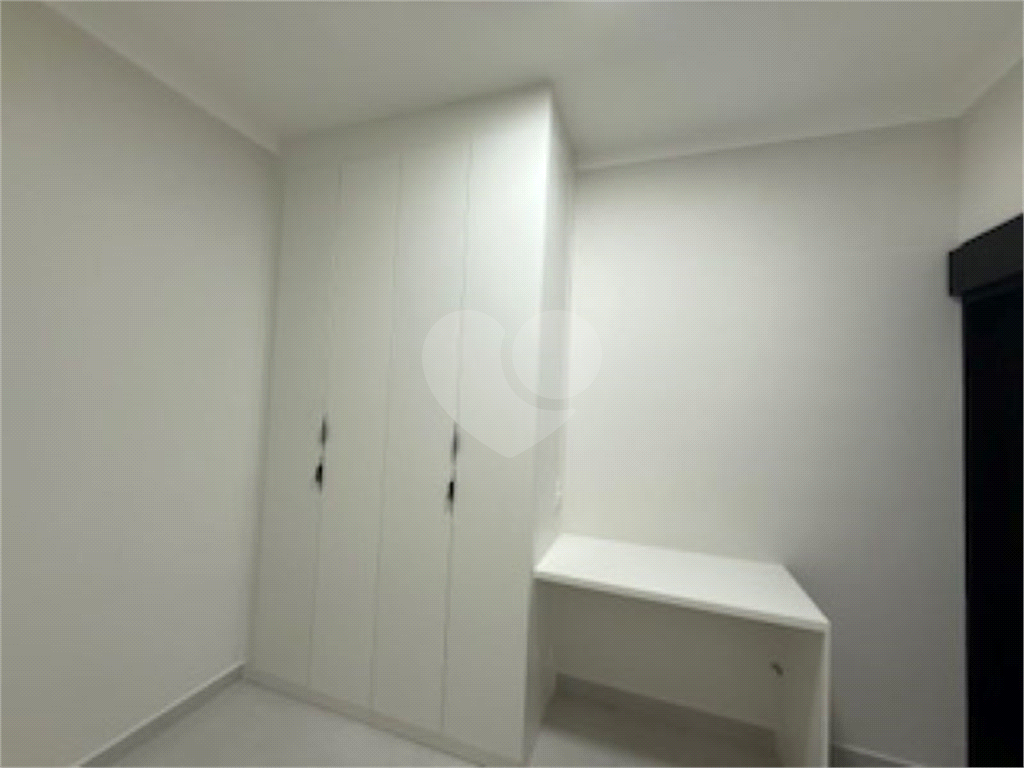 SOBRADO  JARDIM SÃO PAULO