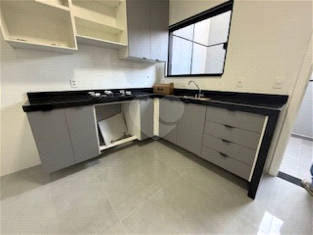 SOBRADO  JARDIM SÃO PAULO