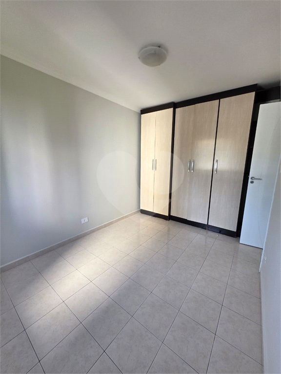 APARTAMENTO em HORTO