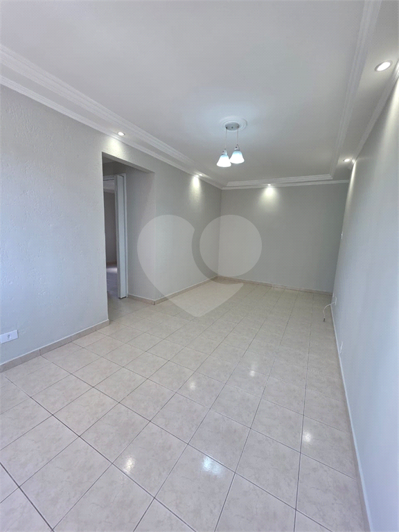 APARTAMENTO em HORTO