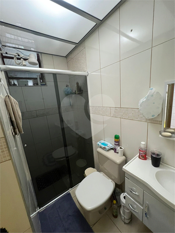Apartamento à venda com 2 quartos, 46m² - Foto 13