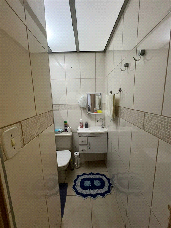 Apartamento à venda com 2 quartos, 46m² - Foto 15