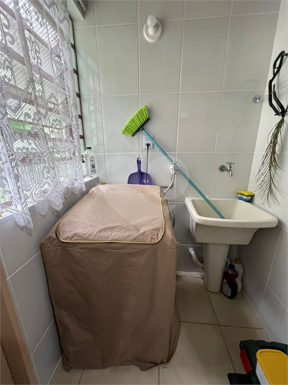 Apartamento à venda com 2 quartos, 46m² - Foto 14