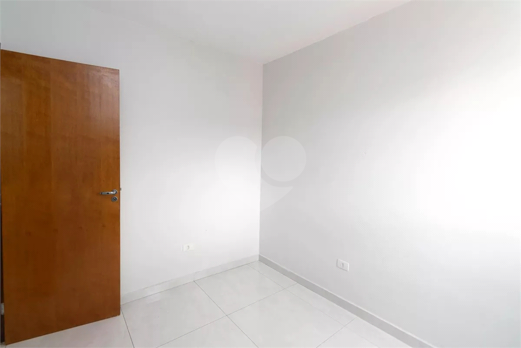  Apartamento à Venda – Próximo ao Metrô Tucuruvi