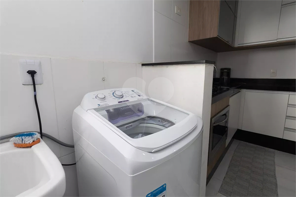  Apartamento à Venda – Próximo ao Metrô Tucuruvi
