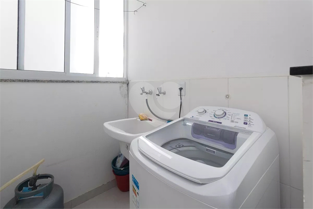 Apartamento à Venda – Próximo ao Metrô Tucuruvi