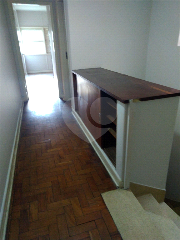 Sobrado, 3 quartos, 225 m² - Foto 12