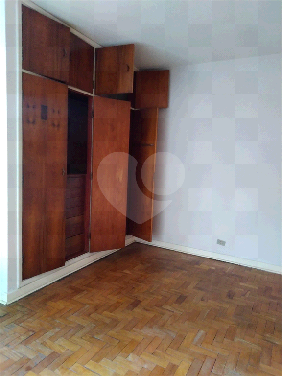 Sobrado, 3 quartos, 225 m² - Foto 9