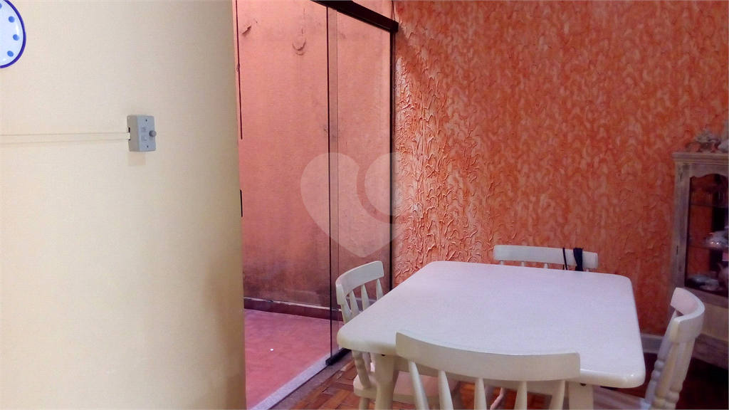 Sobrado, 3 quartos, 225 m² - Foto 22