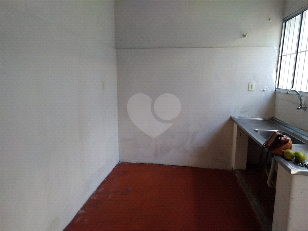 Sobrado, 3 quartos, 225 m² - Foto 17