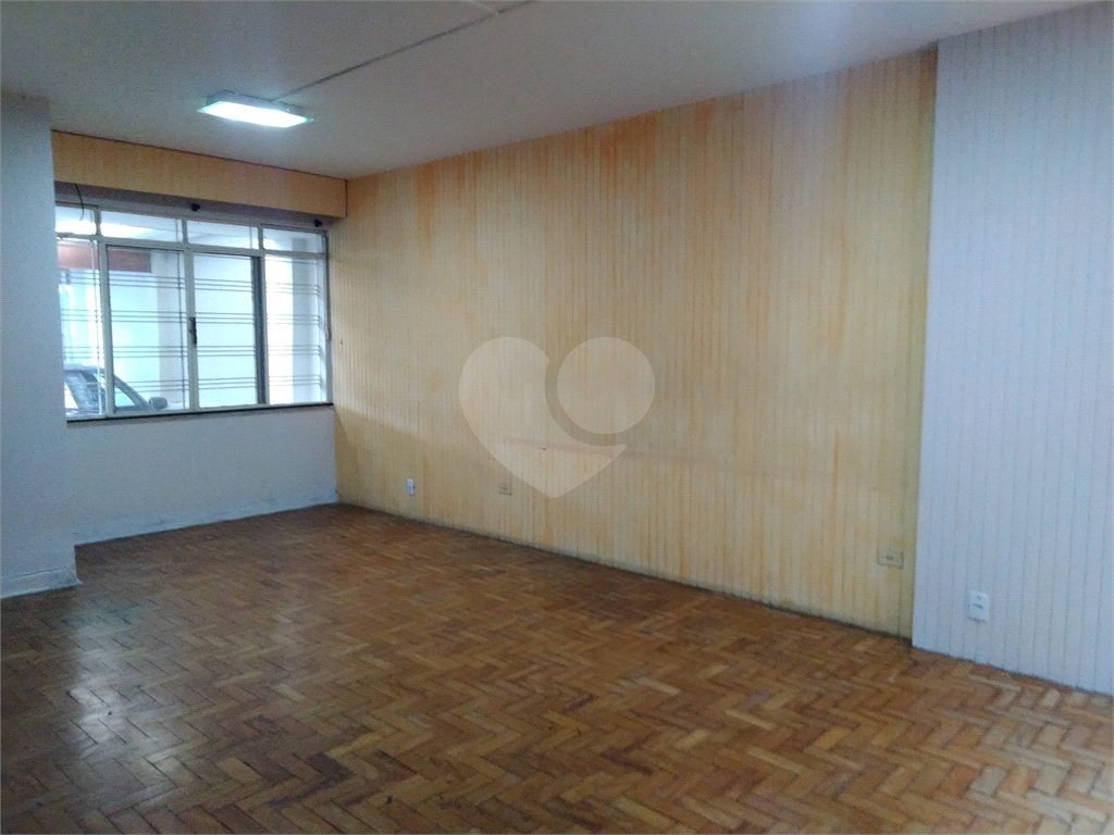 Sobrado, 3 quartos, 225 m² - Foto 1