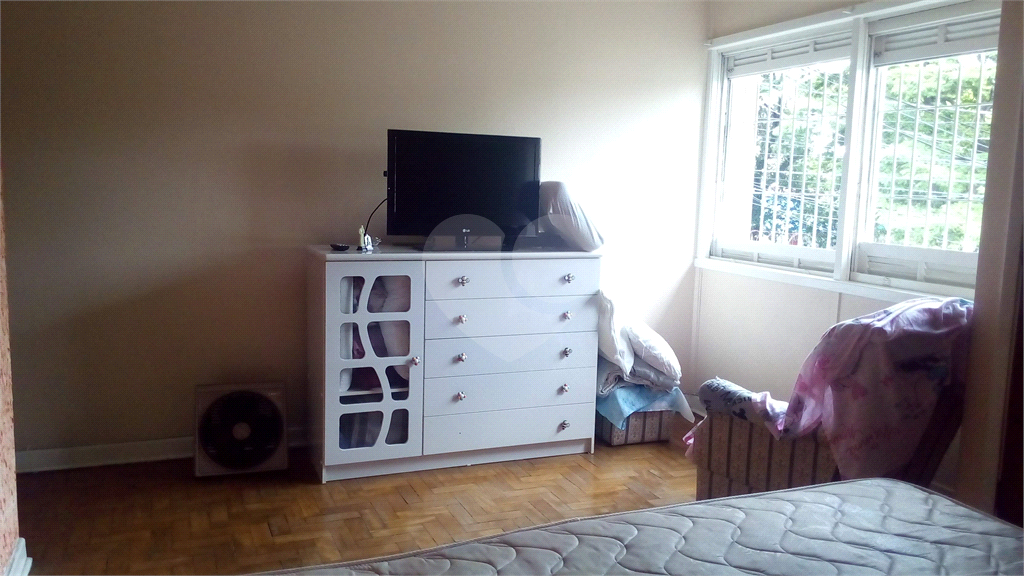 Sobrado, 3 quartos, 225 m² - Foto 23