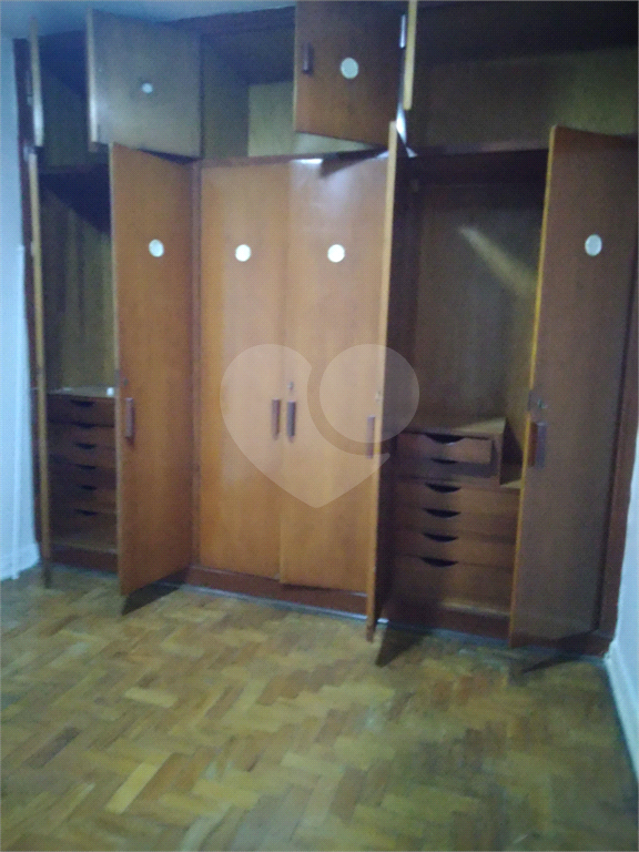 Sobrado, 3 quartos, 225 m² - Foto 15