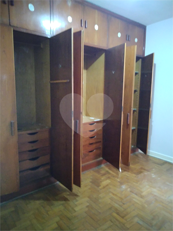 Sobrado, 3 quartos, 225 m² - Foto 11