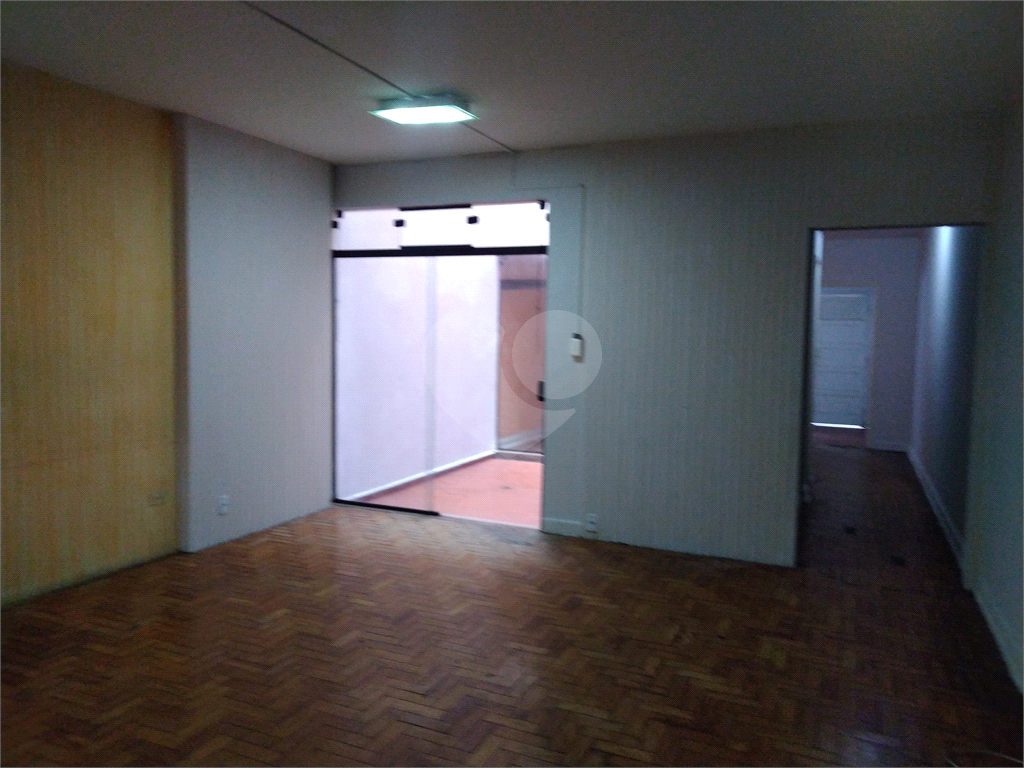 Sobrado, 3 quartos, 225 m² - Foto 2