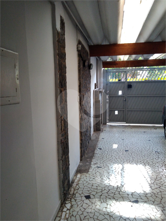 Sobrado, 3 quartos, 225 m² - Foto 4