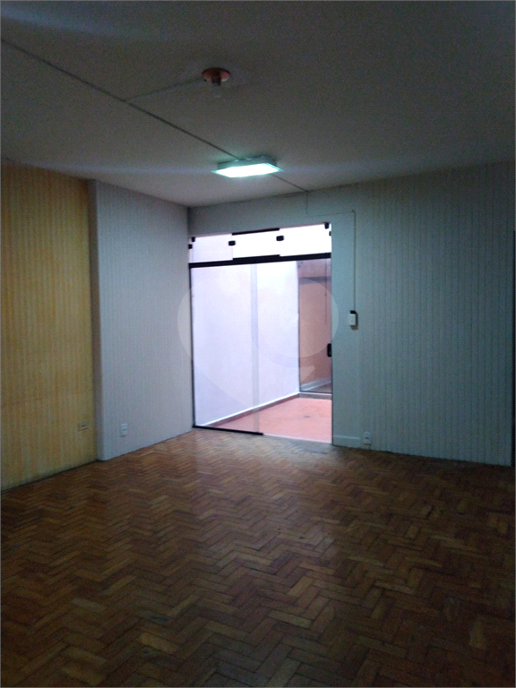 Sobrado, 3 quartos, 225 m² - Foto 3