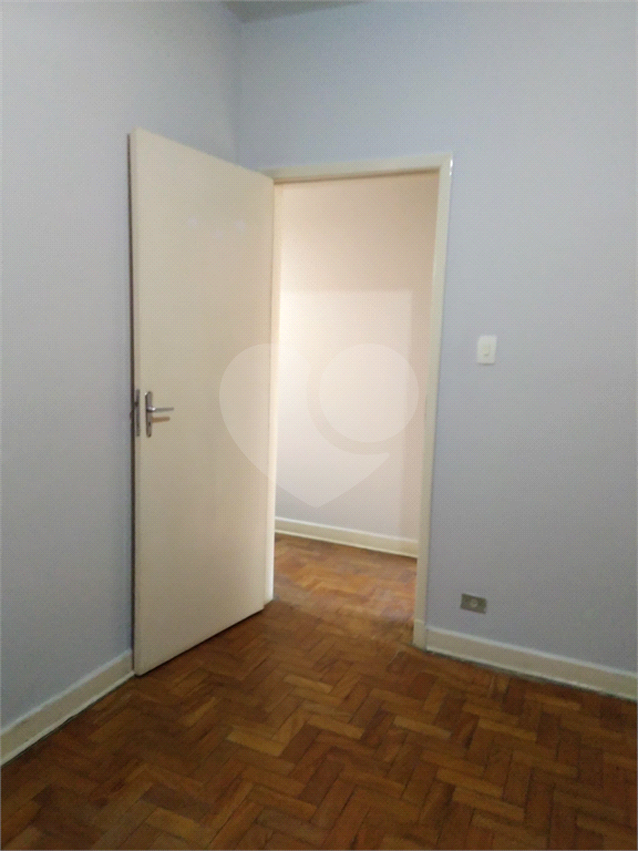 Sobrado, 3 quartos, 225 m² - Foto 6