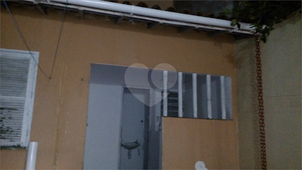 Sobrado, 3 quartos, 225 m² - Foto 20