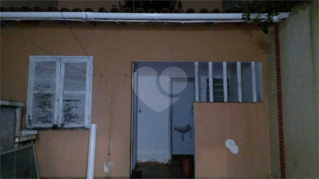 Sobrado, 3 quartos, 225 m² - Foto 19