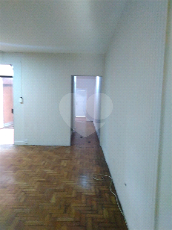 Sobrado, 3 quartos, 225 m² - Foto 5
