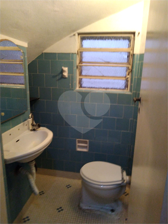 Sobrado, 3 quartos, 225 m² - Foto 16