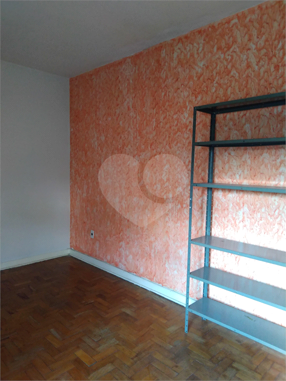 Sobrado, 3 quartos, 225 m² - Foto 8