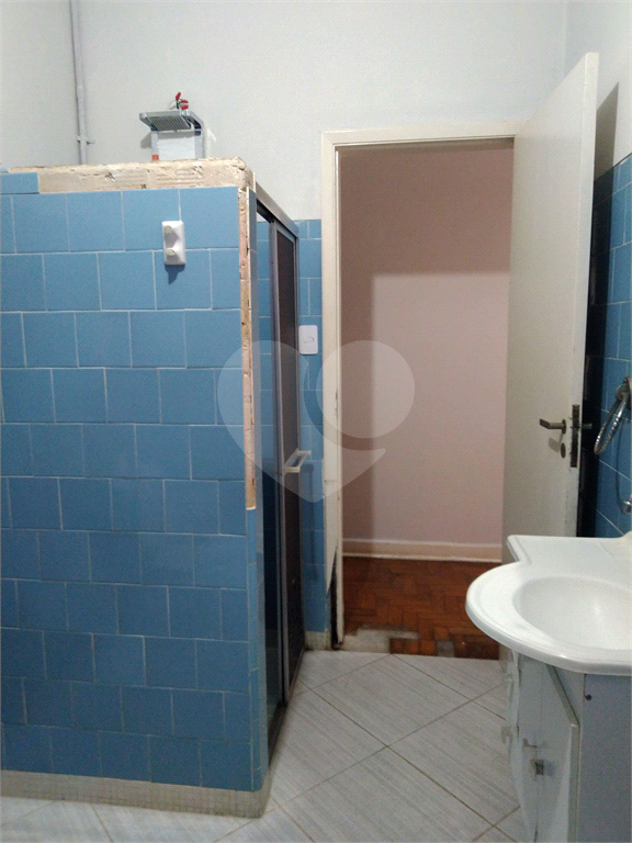 Sobrado, 3 quartos, 225 m² - Foto 13