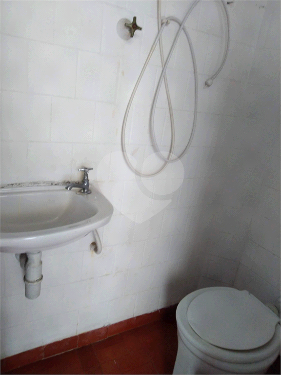 Sobrado, 3 quartos, 225 m² - Foto 18