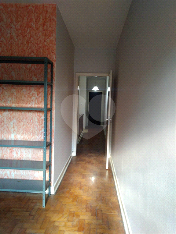 Sobrado, 3 quartos, 225 m² - Foto 7