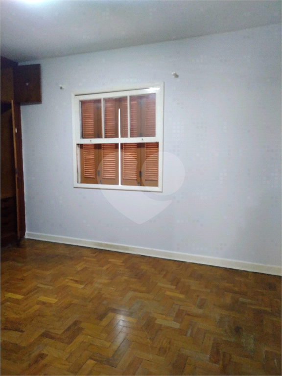 Sobrado, 3 quartos, 225 m² - Foto 14