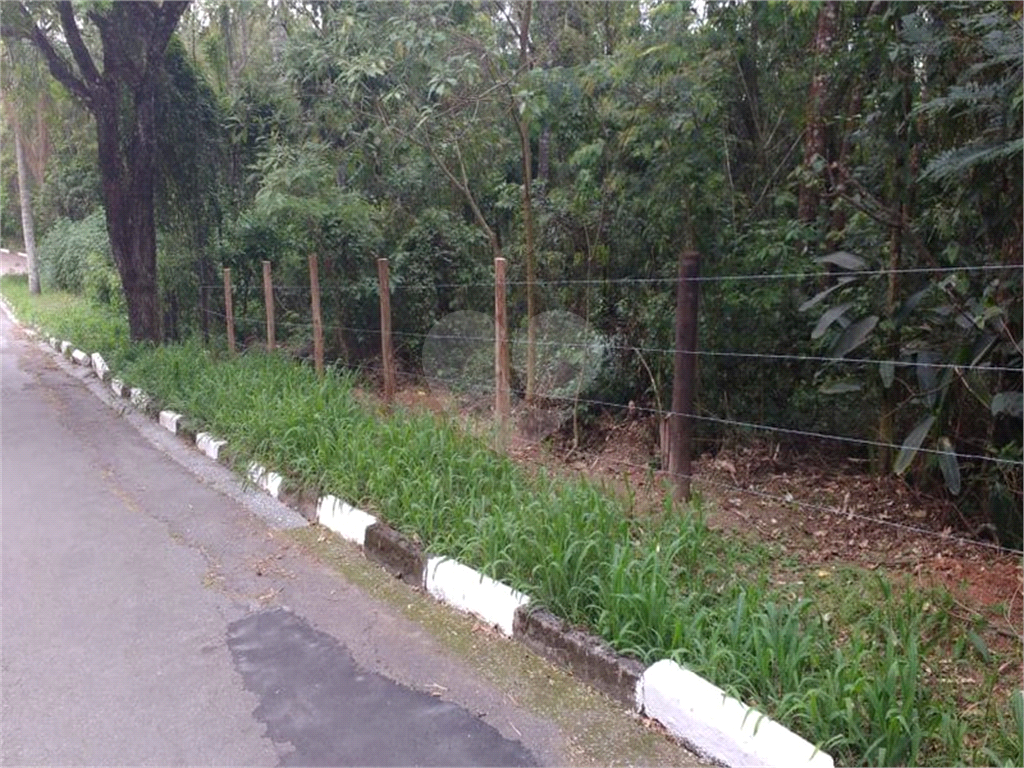 Casa de Condomínio - Foto 6