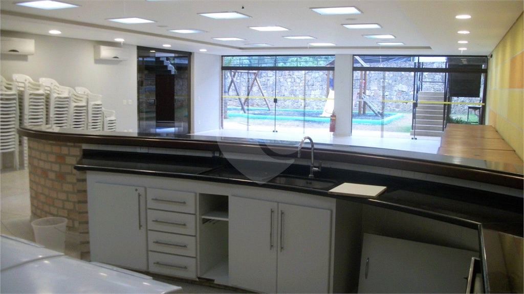 Casa de Condomínio - Foto 13