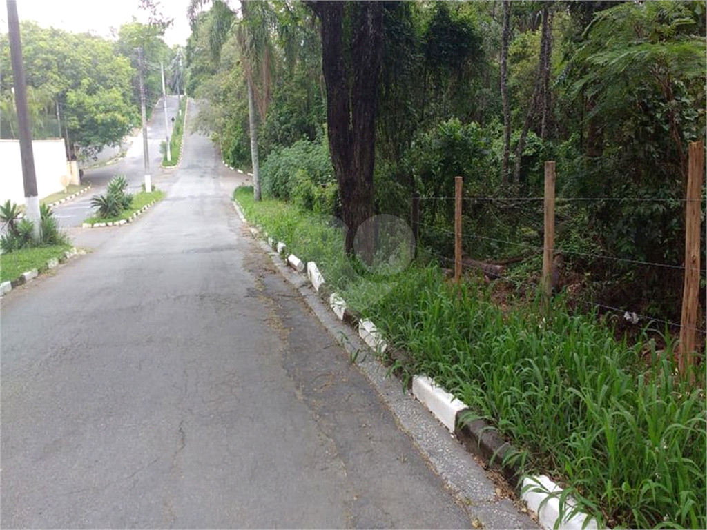 Casa de Condomínio - Foto 1