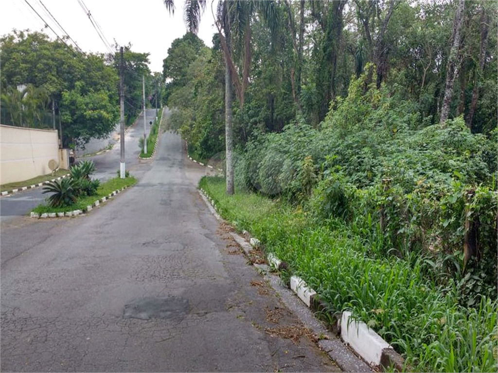 Casa de Condomínio - Foto 2