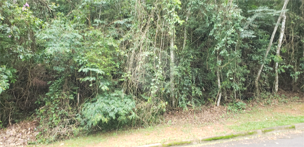 Casa de Condomínio - Foto 16