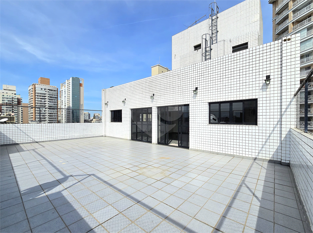 Apartamento para venda e locação com 2 quartos 1 vaga no Gonzaga Santos - SP 