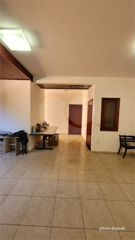 Casa de Condomínio à venda com 5 quartos, 375m² - Foto 46