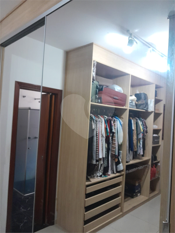 Casa de Condomínio à venda com 5 quartos, 375m² - Foto 44