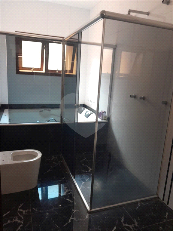 Casa de Condomínio à venda com 5 quartos, 375m² - Foto 34