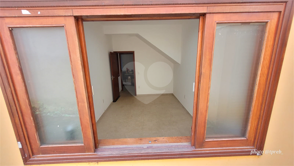 Casa de Condomínio à venda com 5 quartos, 375m² - Foto 70