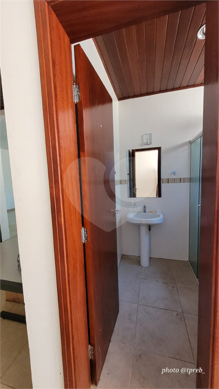 Casa de Condomínio à venda com 5 quartos, 375m² - Foto 52