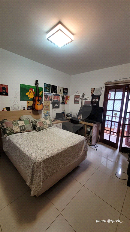 Casa de Condomínio à venda com 5 quartos, 375m² - Foto 56