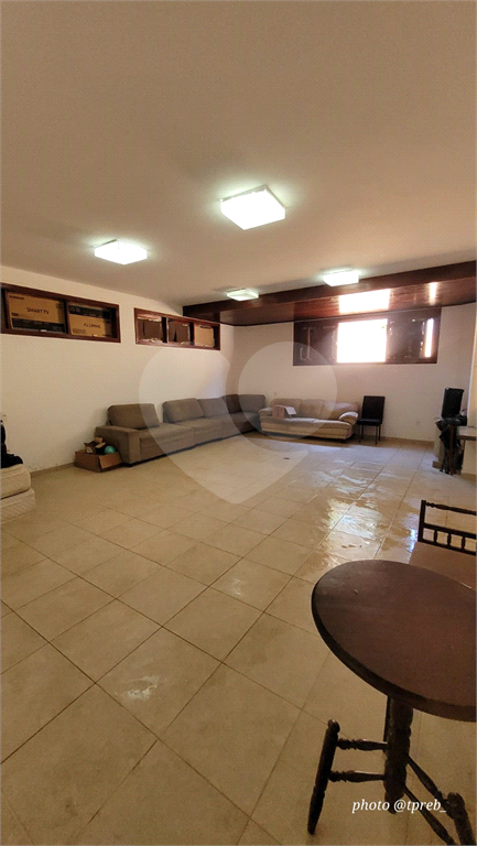 Casa de Condomínio à venda com 5 quartos, 375m² - Foto 51