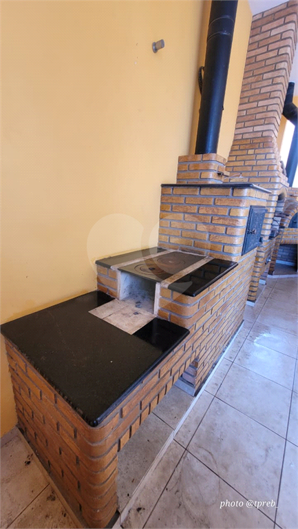 Casa de Condomínio à venda com 5 quartos, 375m² - Foto 67