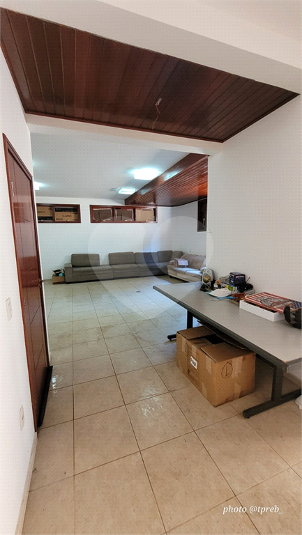 Casa de Condomínio à venda com 5 quartos, 375m² - Foto 49