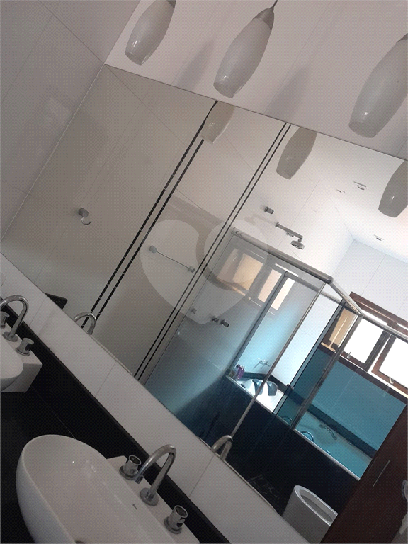 Casa de Condomínio à venda com 5 quartos, 375m² - Foto 32